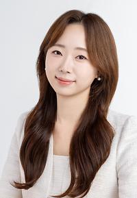 하소희