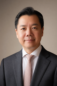 이재승