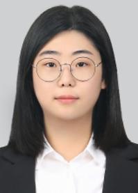 장태경